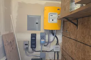 1400 Tanner, Ash Fork, AZ 86320 - Photo 11