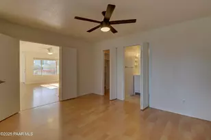 3160 Cascades Dr, Prescott, AZ 86301 - Photo 25