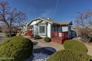 3160 Cascades Dr, Prescott, AZ 86301 - Photo 3