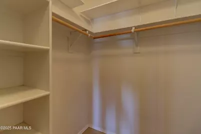 3160 Cascades Drive #16h, Prescott, AZ 86301 - Photo 29