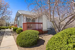 3160 Cascades Dr, Prescott, AZ 86301 - Photo 17