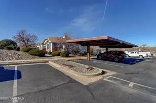 3160 Cascades Dr, Prescott, AZ 86301 - Photo 5