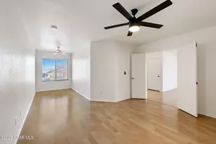 3160 Cascades Dr, Prescott, AZ 86301 - Photo 13