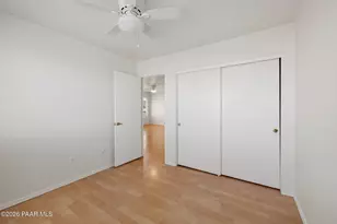 3160 Cascades Dr, Prescott, AZ 86301 - Photo 11