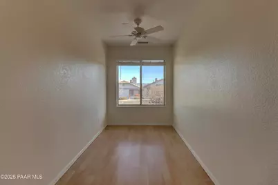 3160 Cascades Drive #16h, Prescott, AZ 86301 - Photo 23