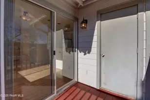 3160 Cascades Dr, Prescott, AZ 86301 - Photo 31