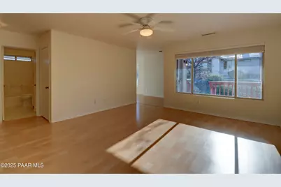 3160 Cascades Drive #16h, Prescott, AZ 86301 - Photo 9