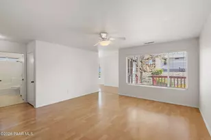 3160 Cascades Dr, Prescott, AZ 86301 - Photo 7