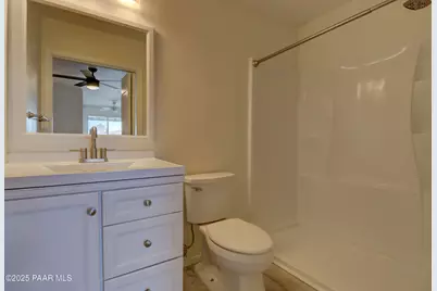 3160 Cascades Drive #16h, Prescott, AZ 86301 - Photo 27