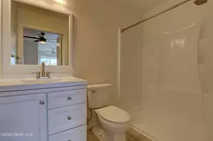 3160 Cascades Dr, Prescott, AZ 86301 - Photo 27