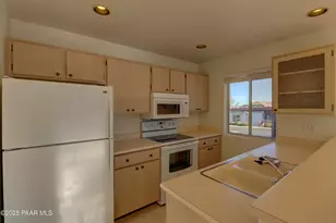 3160 Cascades Dr, Prescott, AZ 86301 - Photo 15
