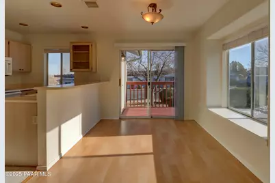 3160 Cascades Drive #16h, Prescott, AZ 86301 - Photo 11