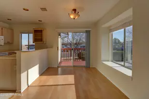 3160 Cascades Dr, Prescott, AZ 86301 - Photo 11