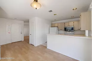 3160 Cascades Dr, Prescott, AZ 86301 - Photo 3