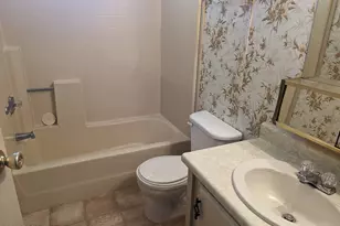 3155 Shalom Dr, Prescott, AZ 86301 - Photo 9