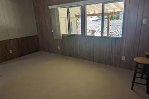 3155 Shalom Dr, Prescott, AZ 86301 - Photo 3