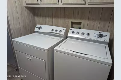 3155 Shalom Drive, Prescott, AZ 86301 - Photo 7