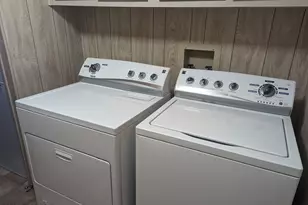 3155 Shalom Dr, Prescott, AZ 86301 - Photo 7