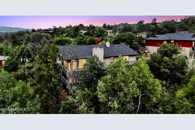 2008 Forest Hills Road, Prescott, AZ 86303 - Photo 43