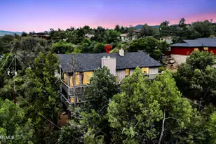 2008 Forest Hills Rd, Prescott, AZ 86303 - Photo 43