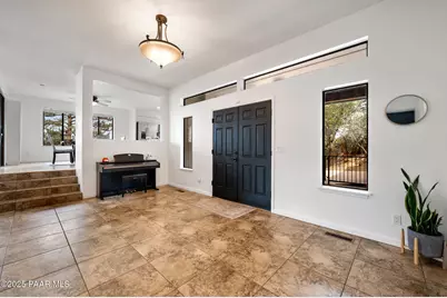 2008 Forest Hills Road, Prescott, AZ 86303 - Photo 11