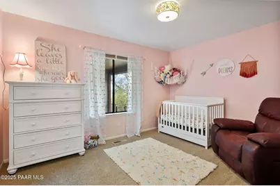 2008 Forest Hills Road, Prescott, AZ 86303 - Photo 23