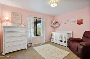 2008 Forest Hills Rd, Prescott, AZ 86303 - Photo 23