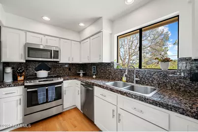 2008 Forest Hills Road, Prescott, AZ 86303 - Photo 15