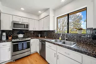 2008 Forest Hills Rd, Prescott, AZ 86303 - Photo 15