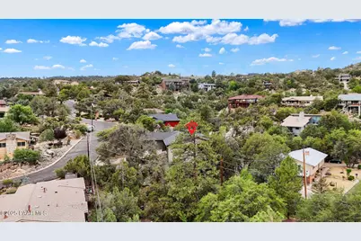 2008 Forest Hills Road, Prescott, AZ 86303 - Photo 37