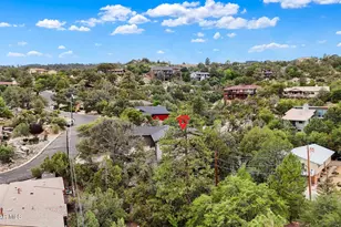 2008 Forest Hills Rd, Prescott, AZ 86303 - Photo 37