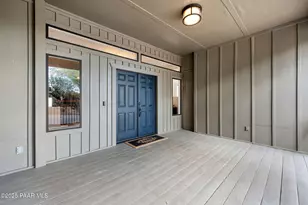 2008 Forest Hills Rd, Prescott, AZ 86303 - Photo 5