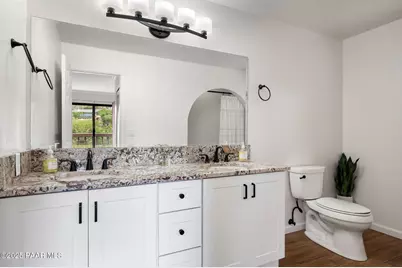 2008 Forest Hills Road, Prescott, AZ 86303 - Photo 19