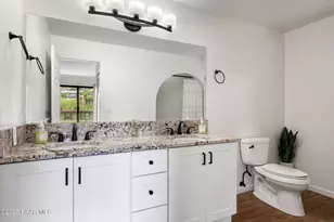 2008 Forest Hills Rd, Prescott, AZ 86303 - Photo 19