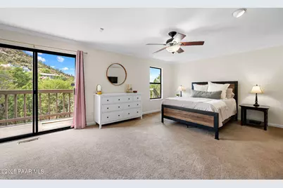 2008 Forest Hills Road, Prescott, AZ 86303 - Photo 17