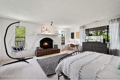 2008 Forest Hills Road, Prescott, AZ 86303 - Photo 31