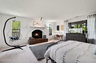 2008 Forest Hills Rd, Prescott, AZ 86303 - Photo 31