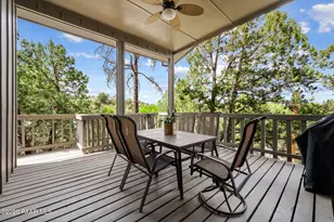 2008 Forest Hills Rd, Prescott, AZ 86303 - Photo 33