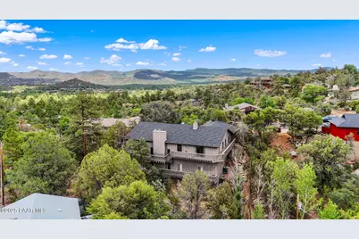 2008 Forest Hills Road, Prescott, AZ 86303 - Photo 35