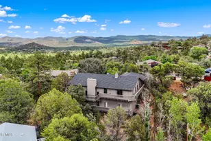 2008 Forest Hills Rd, Prescott, AZ 86303 - Photo 35