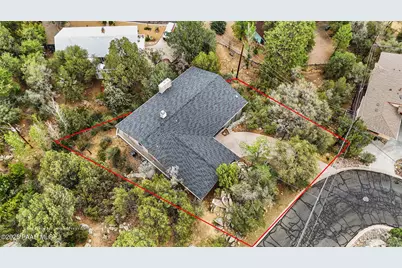 2008 Forest Hills Road, Prescott, AZ 86303 - Photo 41