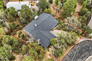 2008 Forest Hills Rd, Prescott, AZ 86303 - Photo 41