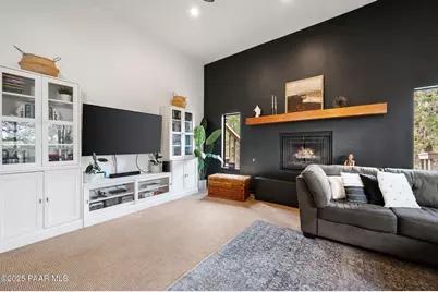 2008 Forest Hills Road, Prescott, AZ 86303 - Photo 9