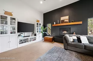 2008 Forest Hills Rd, Prescott, AZ 86303 - Photo 9