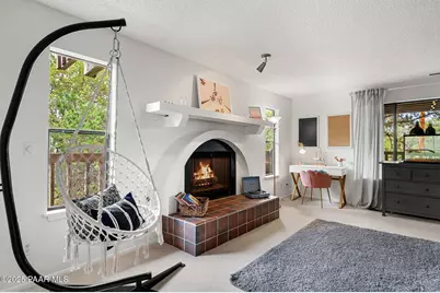 2008 Forest Hills Road, Prescott, AZ 86303 - Photo 29