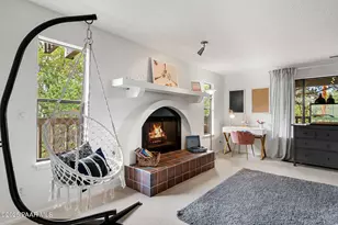 2008 Forest Hills Rd, Prescott, AZ 86303 - Photo 29