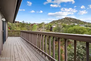 2008 Forest Hills Rd, Prescott, AZ 86303 - Photo 21