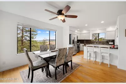 2008 Forest Hills Road, Prescott, AZ 86303 - Photo 13