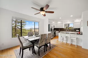 2008 Forest Hills Rd, Prescott, AZ 86303 - Photo 13