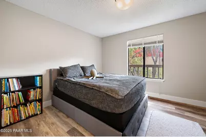 2008 Forest Hills Road, Prescott, AZ 86303 - Photo 25